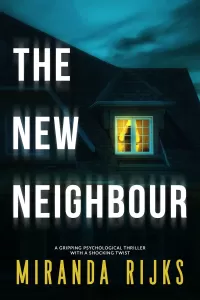 The New Neighbour