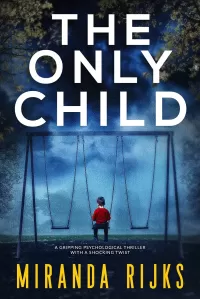 The Only Child