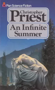 An Infinite Summer