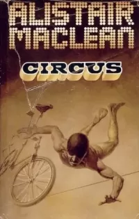 Circus