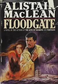 Floodgate