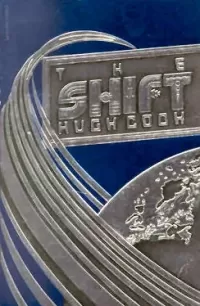 The Shift