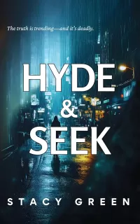 Hyde and Seek