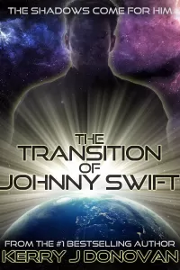 The Transition of Johnny Swift