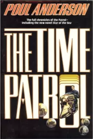 The Time Patrol