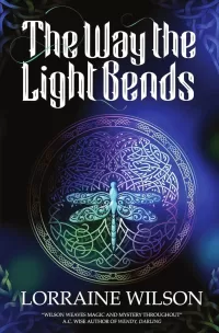 The Way the Light Bends