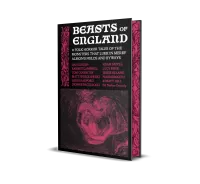 Beasts of England