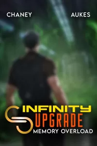 Memory Overload (Infinity Upgrade #4)