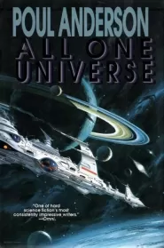 All One Universe