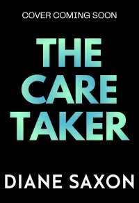 The Caretaker