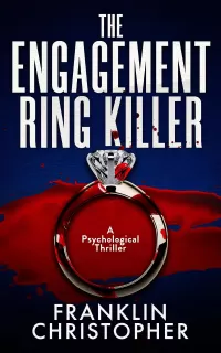 The Engagement Ring Killer (The Killer Series #1)