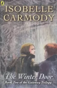 The Winter Gate (Gateway Trilogy #2)