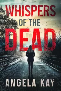 Whispers of the Dead