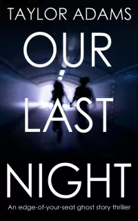 Our Last Night
