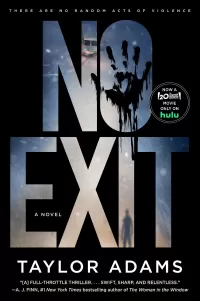 No Exit