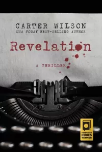 Revelation