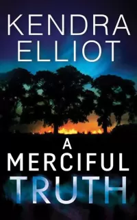 A Merciful Truth (Mercy Kilpatrick #2)