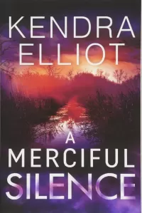 A Merciful Silence (Mercy Kilpatrick #4)