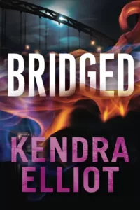 Bridged (Callahan & McLane #2)