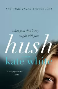 Hush