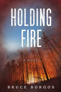 Holding Fire
