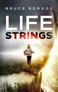 Life Strings