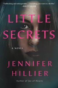 Little Secrets