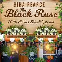 The Black Rose