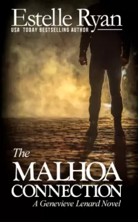 The Malhoa Connection (Genevieve Lenard #15)