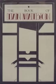 The Book of Ian Watson