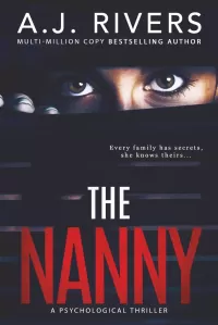 The Nanny