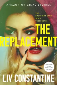 The Replacement