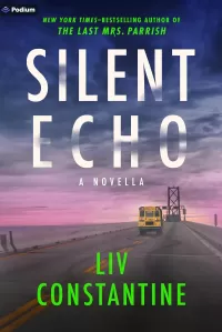 Silent Echo