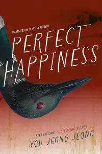 Perfect Happiness