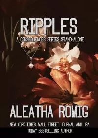 Ripples (Consequences #6)