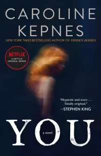 You (You #1)