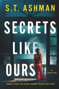Secrets Like Ours