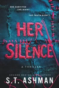 Her Silence