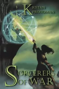 Sorcerers of War