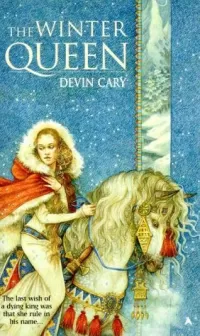 The Winter Queen