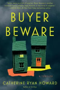 Buyer Beware