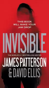 Invisible (Invisible #1)