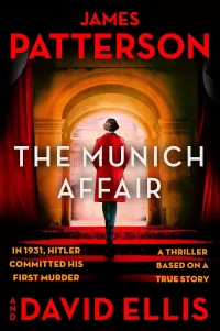 The Munich Affair