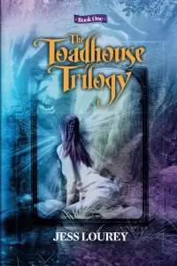 The Toadhouse Trilogy