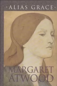 Alias Grace