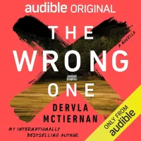 The Wrong One
