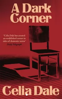 A Dark Corner