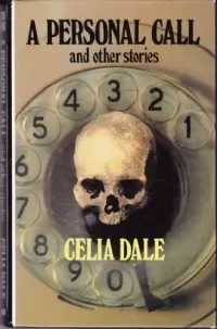 A Personal Call and Other Stories
