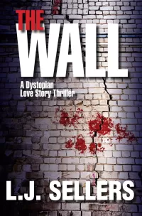 The Wall