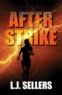 AfterStrike